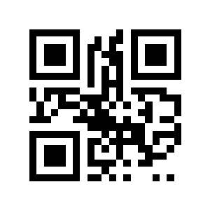 沉浸二维码生成