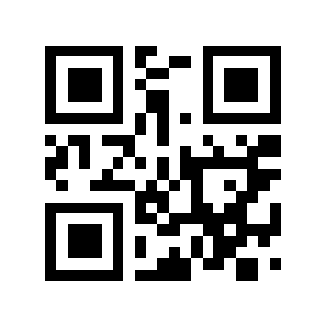 沉湖二维码生成