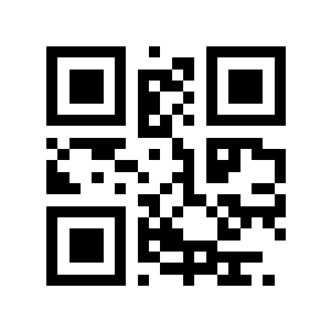 沉默了二维码生成