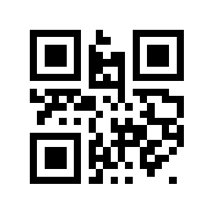 沐秋二维码生成