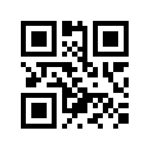 沒戏二维码生成