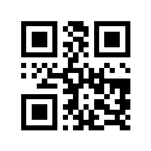 沒说二维码生成