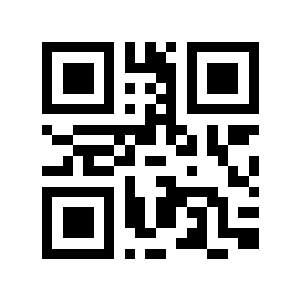 沒走二维码生成