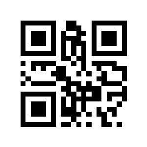 沙俄二维码生成