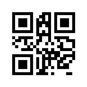 沙克二维码生成