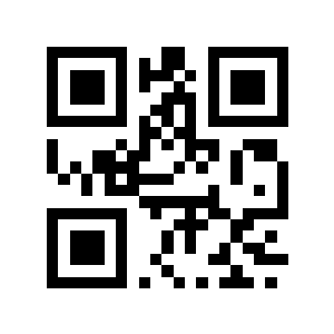 沙府二维码生成