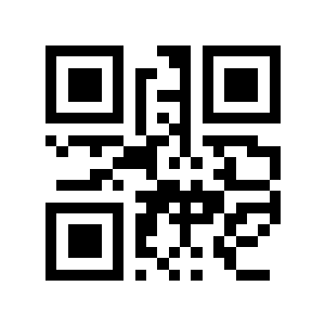 沙族二维码生成