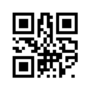 沙梁二维码生成