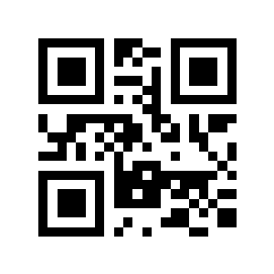 沙流二维码生成