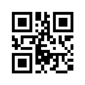 沙琳二维码生成