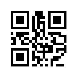 沙琴二维码生成