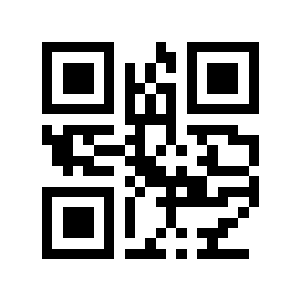 沙盖二维码生成