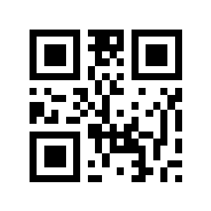 沙盘二维码生成