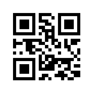 沙雅二维码生成