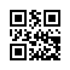 沟内二维码生成