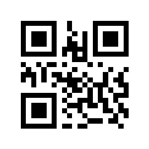 没人病二维码生成