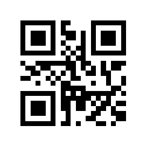 没借二维码生成