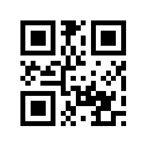 没偷二维码生成