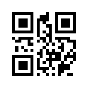 没催二维码生成