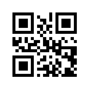 没名二维码生成