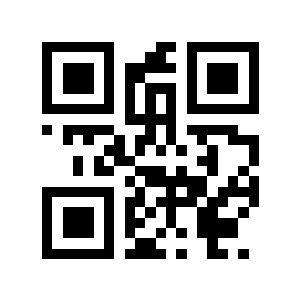 没快二维码生成