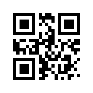 没有gcd二维码生成