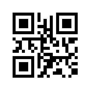 没照二维码生成