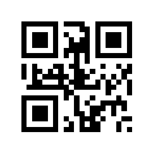 没看懂二维码生成