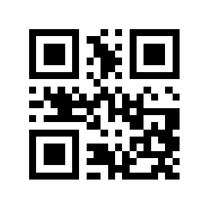 没赢二维码生成