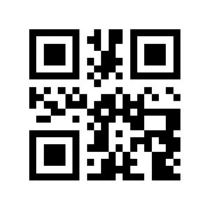 沥青二维码生成