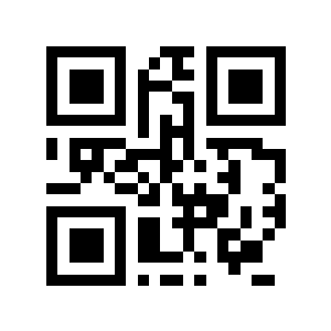 沫凉二维码生成