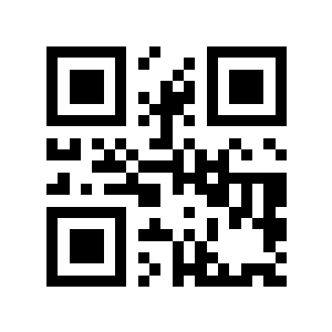 河洛二维码生成