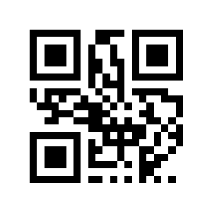 河粉二维码生成