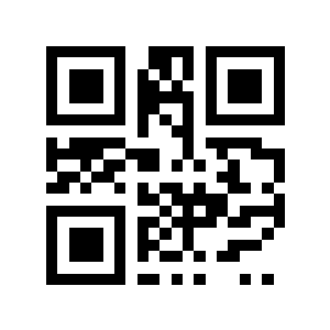 油海二维码生成