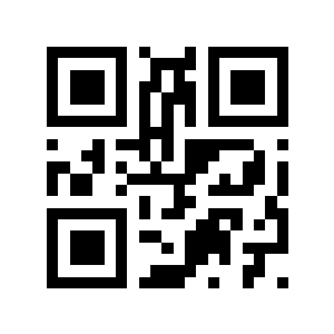 油糕二维码生成