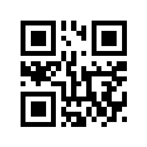 油耗二维码生成