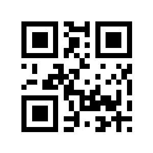 油蛇二维码生成