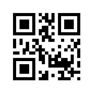 油衣二维码生成