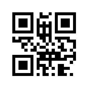 油麦二维码生成