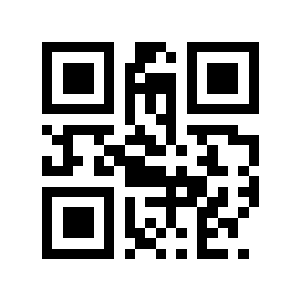 治下二维码生成