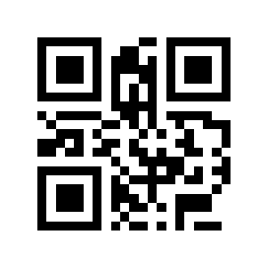 治吧二维码生成