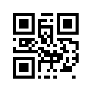 治好二维码生成