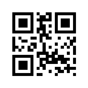 治过二维码生成