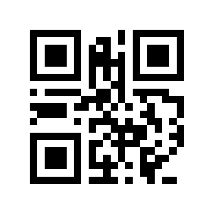 沾玉二维码生成