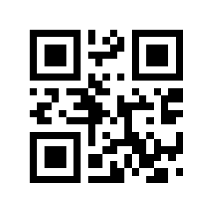 泄气二维码生成