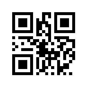 泇岁二维码生成