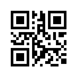 泉水二维码生成