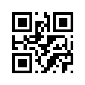 泊泊二维码生成