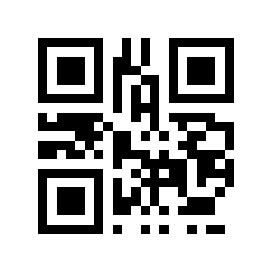 法印二维码生成