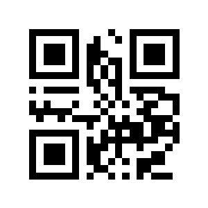 法咒二维码生成